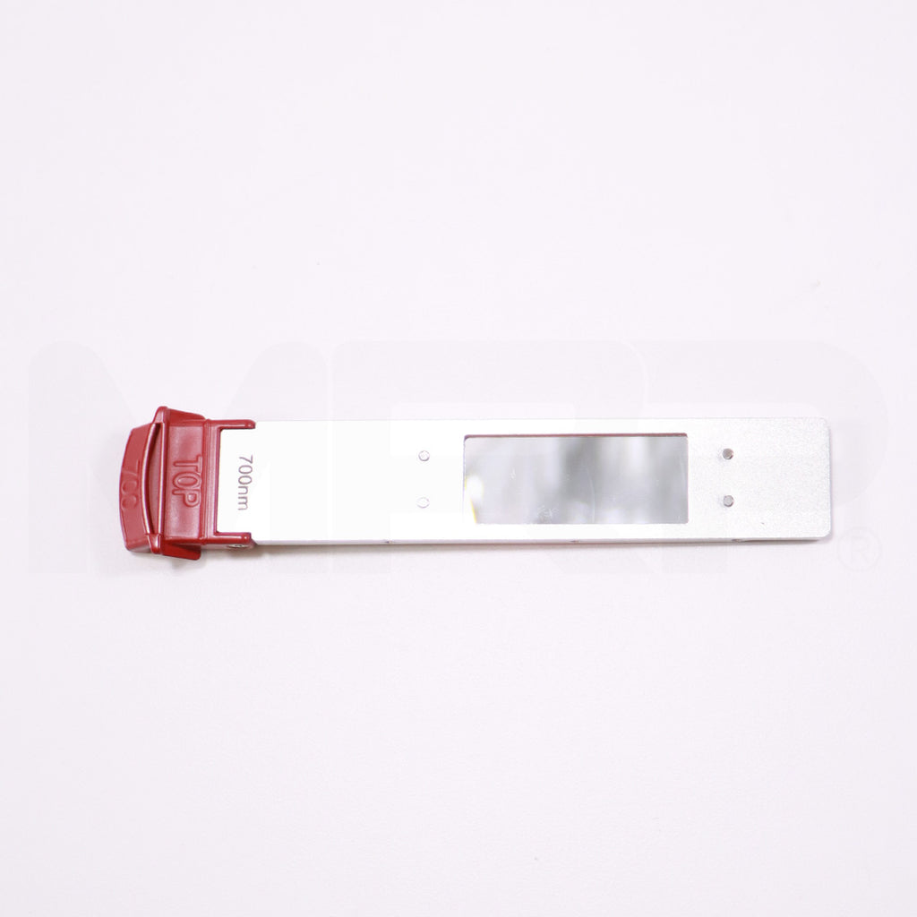 LUVO Lucent Darwin IPL 700 Filter Assembly