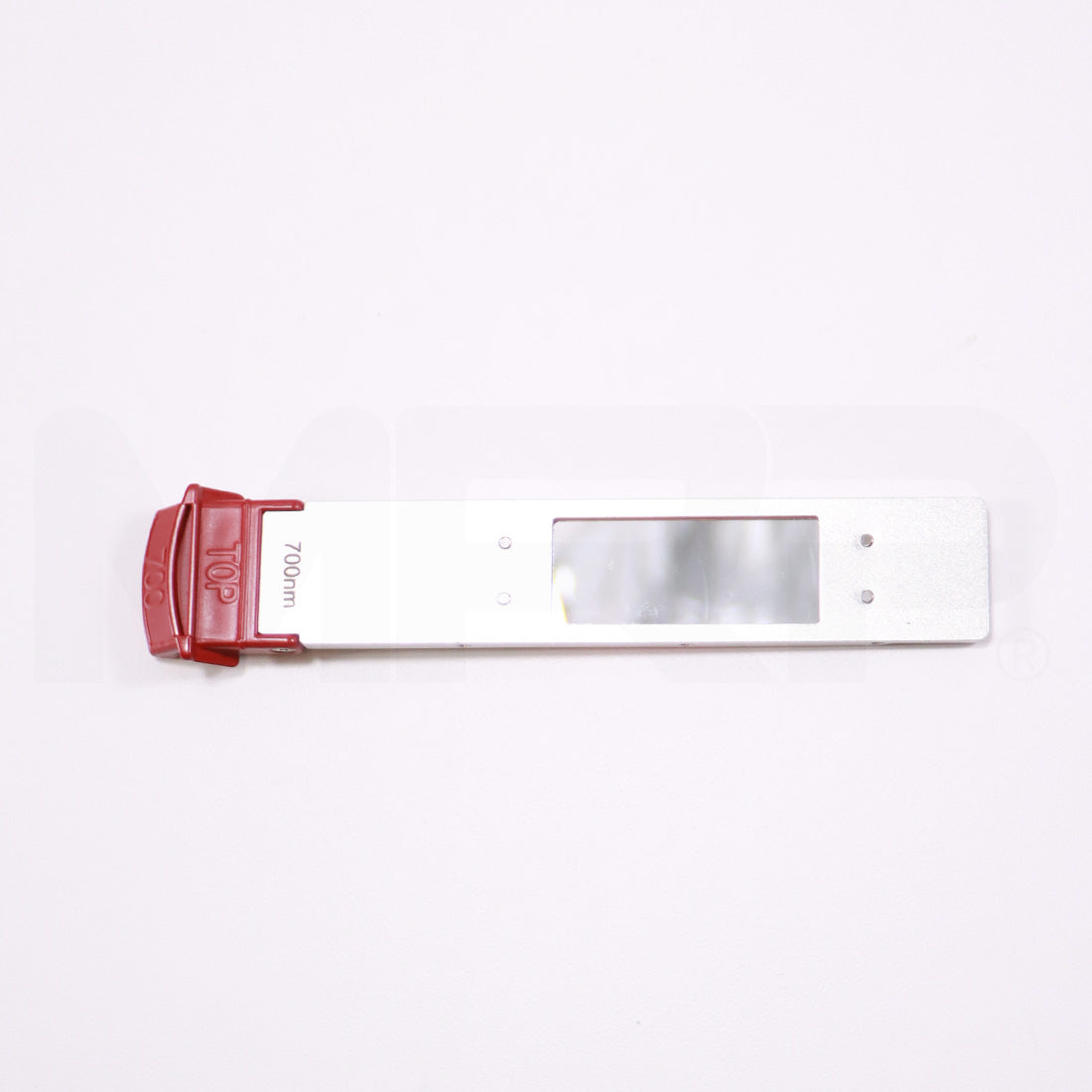LUVO Lucent Darwin IPL 700 Filter Assembly