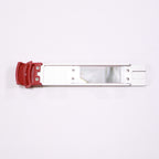 LUVO Lucent Darwin IPL 700 Filter Assembly