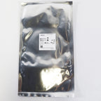 Cynosure FlexSure RadioFrequency Large Applicator Wrappable ASY-14114