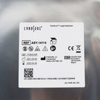 Cynosure FlexSure RadioFrequency Large Applicator Wrappable ASY-14114