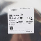 Cynosure FlexSure RadioFrequency Medium Applicator ASY-14113 EXP 2022
