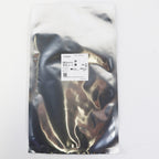 Cynosure FlexSure RadioFrequency Large Applicator Wrappable ASY-14112 EXP 2021