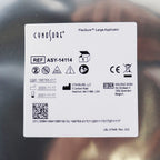 Cynosure FlexSure RadioFrequency Large Applicator Wrappable ASY-14112 EXP 2021