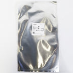 Cynosure FlexSure RF Large Applicator ASY-14114 EXP 12/2021