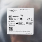 Cynosure FlexSure RF Large Applicator ASY-14114 EXP 12/2021