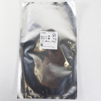 Cynosure FlexSure RadioFrequency Large Applicator Wrappable ASY-14114 Exp 2021