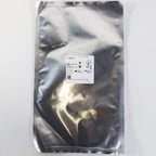 Cynosure FlexSure RadioFrequency Large Applicator ASY-14114 Exp 2021