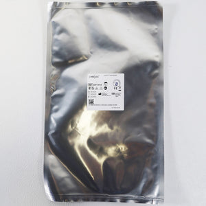 Cynosure FlexSure RadioFrequency Large Applicator ASY-14114 Exp 2021