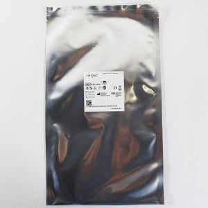 Cynosure FlexSure RF Medium Applicator ASY-14115 x1 EXP 12/2021