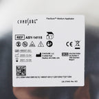 Cynosure FlexSure RF Medium Applicator ASY-14115 x1 EXP 12/2021