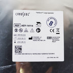 Cynosure FlexSure RF Large Applicator ASY-14114 x1 EXP 09/2021