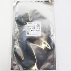 Cynosure FlexSure RF Medium Applicator ASY-14115 EXP 09/2021