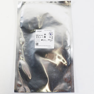 Cynosure FlexSure RF Medium Applicator ASY-14115 EXP 09/2021
