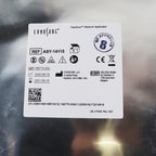 Cynosure FlexSure RF Medium Applicator ASY-14115 EXP 09/2021