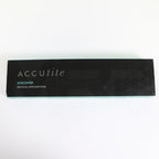 InMode AccuTite Dual Sensor Applicator Handpiece HP060909A, EXP 05/2025
