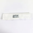 InMode AccuTite Dual Sensor Applicator Handpiece HP060909A, EXP 05/2025