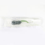 InMode AccuTite Dual Sensor Applicator Handpiece HP060909A, EXP 05/2025