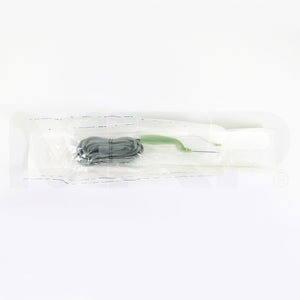 InMode AccuTite Dual Sensor Applicator Handpiece HP060909A, EXP 05/2025