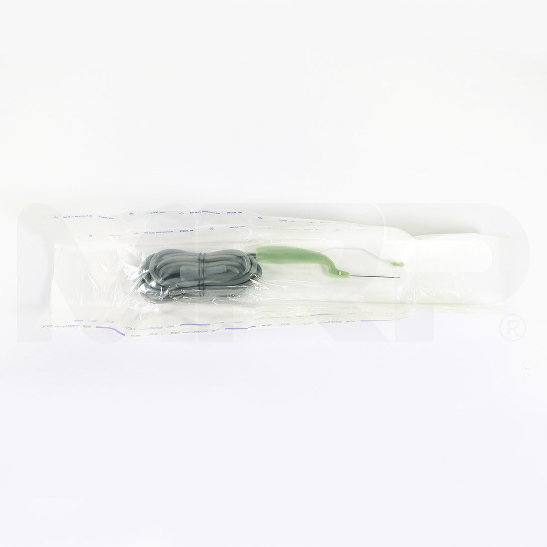 InMode AccuTite Dual Sensor Applicator Handpiece HP060909A, EXP 05/2025