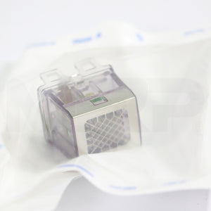 InMode Morpheus8-40 RF Microneedling Body Tip AG609135A, EXP 12/2026 Single