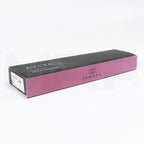 InMode AccuTite Dual Sensor Applicator Handpiece HP060909A, EXP 01/2026