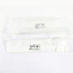 InMode AccuTite Dual Sensor Applicator Handpiece HP060909A, EXP 01/2026