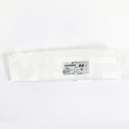 InMode AccuTite Dual Sensor Applicator Handpiece HP060909A, EXP 01/2026