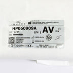 InMode AccuTite Dual Sensor Applicator Handpiece HP060909A, EXP 01/2026