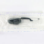 InMode AccuTite Dual Sensor Applicator Handpiece HP060909A, EXP 01/2026