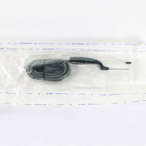 InMode AccuTite Dual Sensor Applicator Handpiece HP060909A, EXP 01/2026