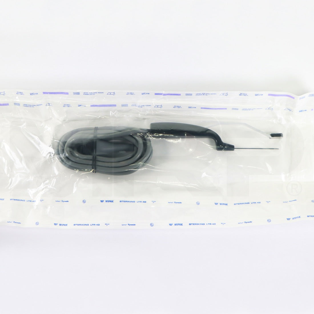 InMode AccuTite Dual Sensor Applicator Handpiece HP060909A, EXP 01/2026