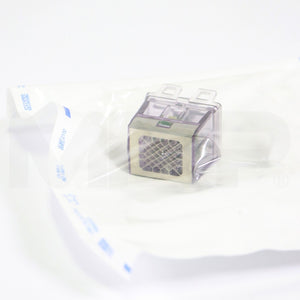 InMode Morpheus8-40 RF Microneedling Body Tip AG609135A, EXP 06/2026 Single