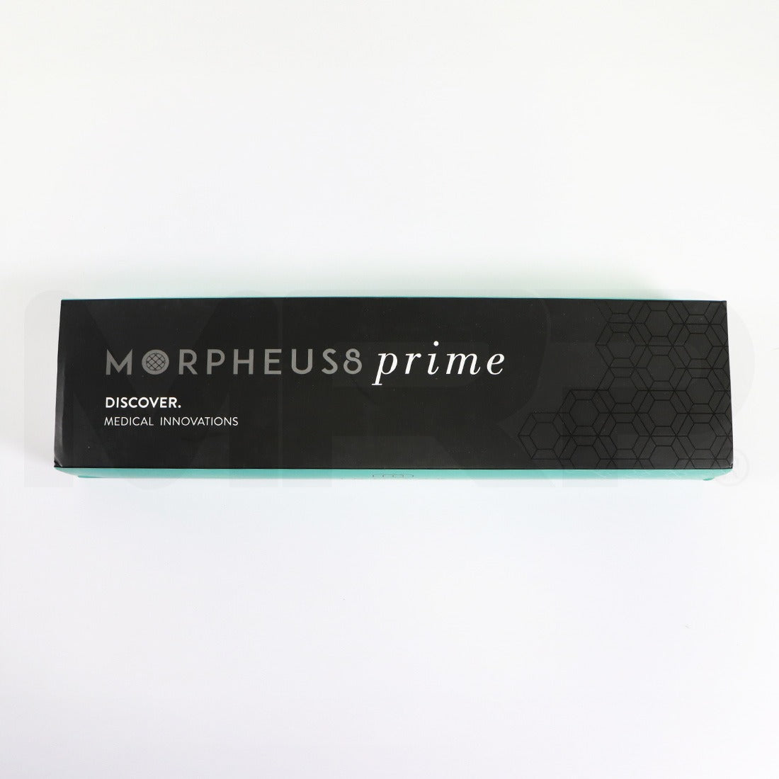 InMode Morpheus8 RF Microneedling Tip AG607563A, EXP 10/2024 Single
