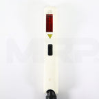 2021 Candela Nordlys IPL Fractional Laser Skin Rejuvenation System