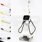 2021 Candela Nordlys IPL Fractional Laser Skin Rejuvenation System
