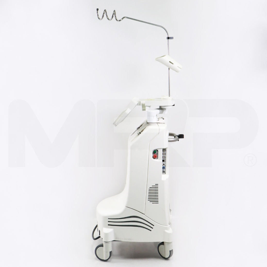2021 Candela Nordlys IPL Fractional Laser Skin Rejuvenation System