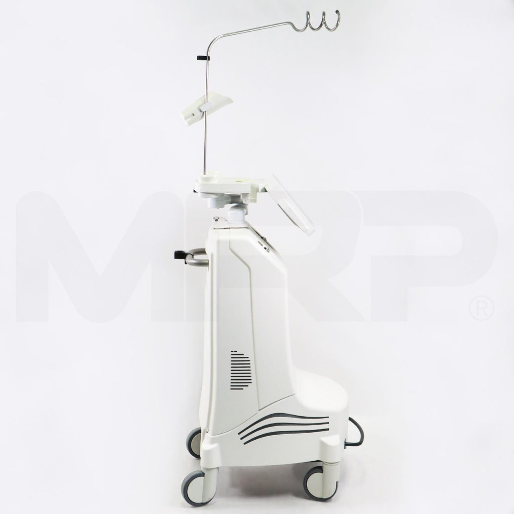 2021 Candela Nordlys IPL Fractional Laser Skin Rejuvenation System