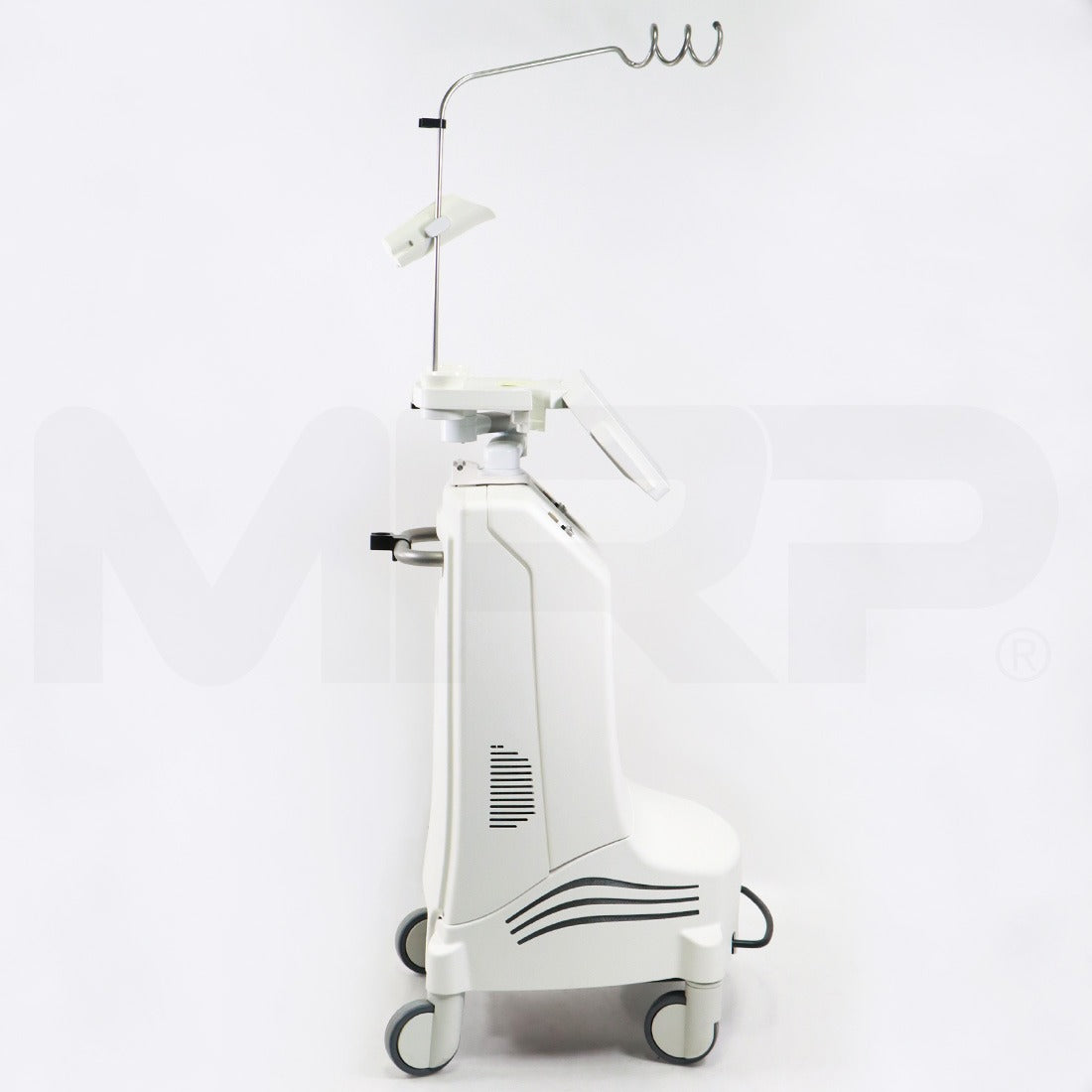 2021 Candela Nordlys IPL Fractional Laser Skin Rejuvenation System