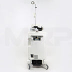 2021 Candela Nordlys IPL Fractional Laser Skin Rejuvenation System