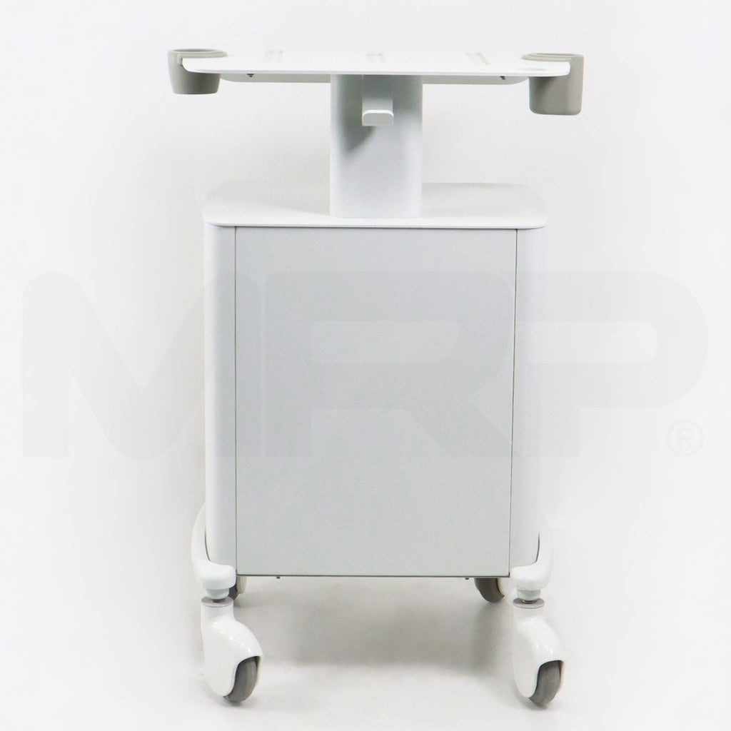 Ulthera Ultherapy Console Rolling Cart with Drawers