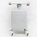 Ulthera Ultherapy Console Rolling Cart with Drawers