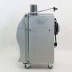 2005 Candela Mini GentleYag Nd:YAG Vascular Lesion Laser Hair Removal System