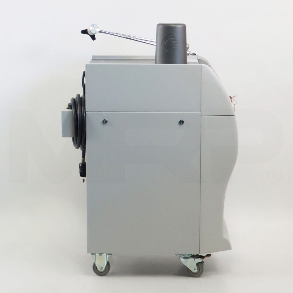 2005 Candela Mini GentleYag Nd:YAG Vascular Lesion Laser Hair Removal System