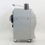 2005 Candela Mini GentleYag Nd:YAG Vascular Lesion Laser Hair Removal System