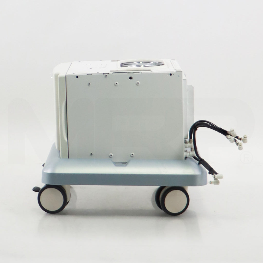 Palomar Icon Water Cooling System Device Assembly 2520-0004R