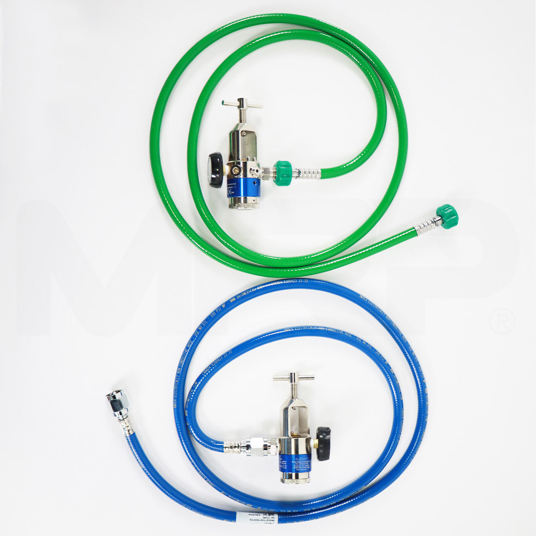 2022 Pro-Nox Nitrous Oxide Delivery System Pain Anxiety Relief Aesthetic