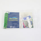 2022 Pro-Nox Nitrous Oxide Delivery System Pain Anxiety Relief Aesthetic