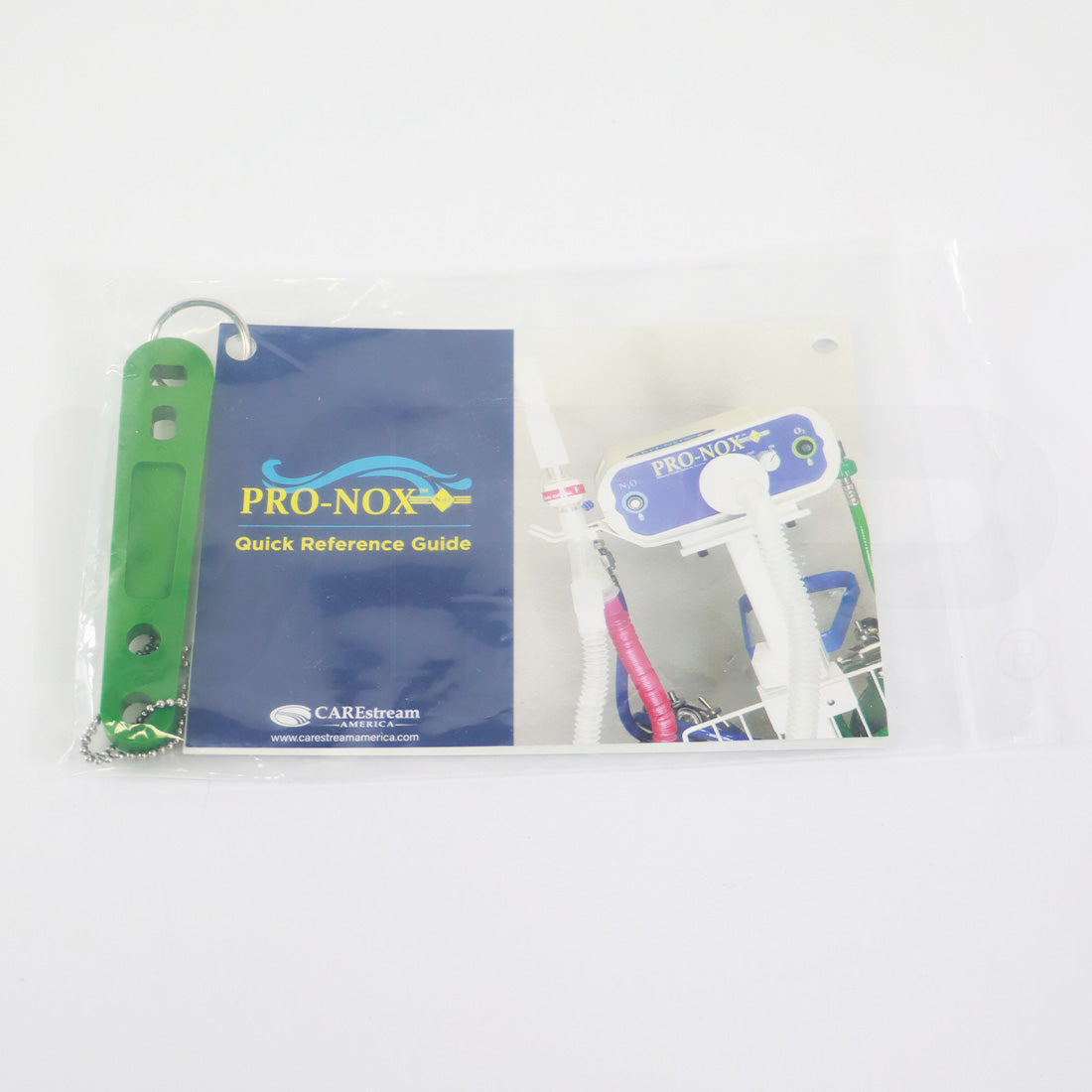 2022 Pro-Nox Nitrous Oxide Delivery System Pain Anxiety Relief Aesthetic