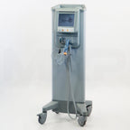 Solta Thermage CPT Radio Frequency Skin Tightening Generator TG-2B-UPG